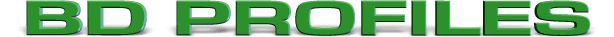 Please click here to email BD Profiles!